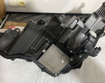 LEXUS NX 350 2022-2025 - 6