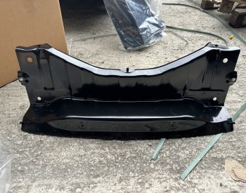 TESLA Model Y 2018-2023 - 2