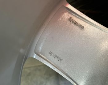 R16 AUDI A3 2000-2024 - 10