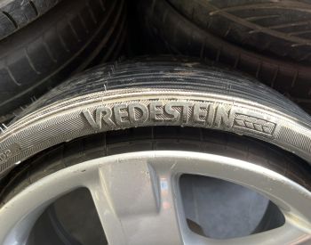 R16 AUDI A3 2000-2024 - 11