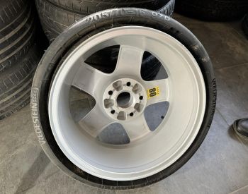 R16 AUDI A3 2000-2024 - 12