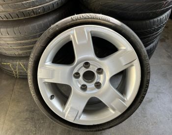 R16 AUDI A3 2000-2024 - 2