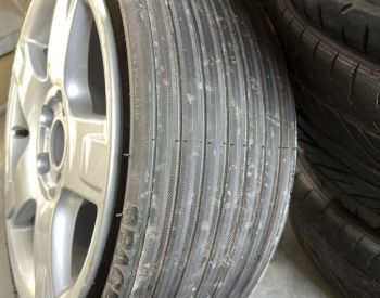R16 AUDI A3 2000-2024 - 3