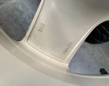 R16 AUDI A3 2000-2024 - 4
