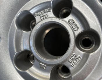 R16 AUDI A3 2000-2024 - 6