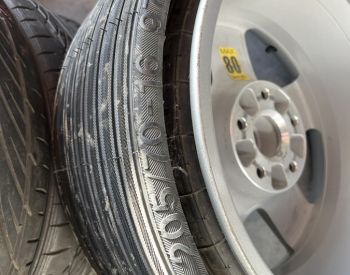 R16 AUDI A3 2000-2024 - 7