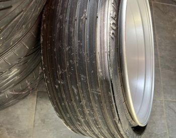 R16 AUDI A3 2000-2024 - 9