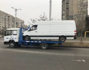 სერვისი - 6