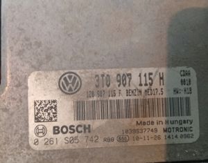 SKODA Octavia 2009-2012 - 2
