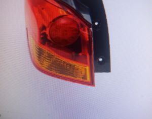 MITSUBISHI Outlander Sport 2011-2025
