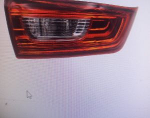 MITSUBISHI Outlander Sport 2011-2025 - 2