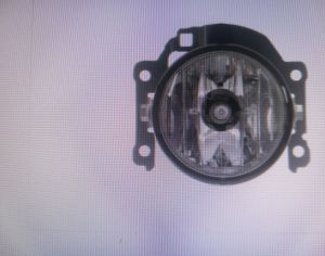 MITSUBISHI Outlander Sport 2012-2024 - 1