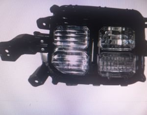 MITSUBISHI Outlander Sport 2012-2024 - 2