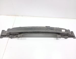 HYUNDAI Accent 2010-2018 - 1