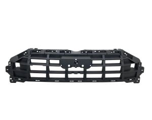 AUDI Q5 2020-2024 - 1
