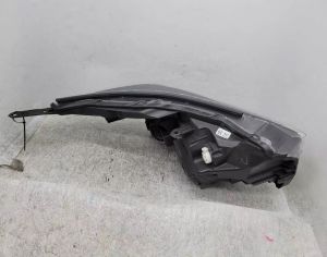 SUBARU Outback 2020-2022 - 5