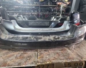 BMW 530 2017-2022