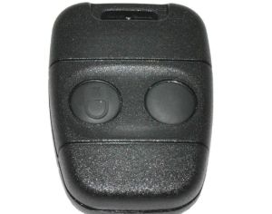 LAND ROVER Defender 1987-2006