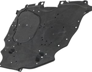 TOYOTA RAV 4 2019-2024 - 1