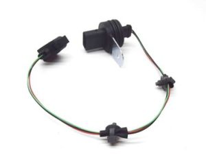 ზეთის დონის სენსორი
