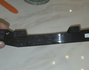 MERCEDES-BENZ C 300 2023-2026 - 2