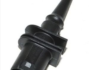 LAND ROVER Range Rover 2002-2009 - 1