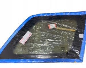 LAND ROVER Range Rover 2013-2022