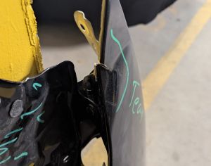 LEXUS UX 2018-2025 - 4