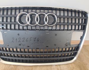AUDI Q7 2006-2015 - 2