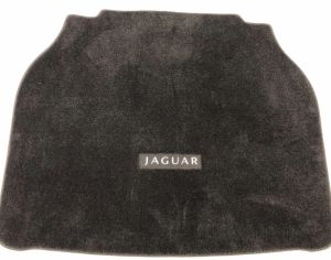 JAGUAR XJ 2010-2019