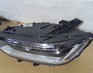VOLKSWAGEN Passat 2015-2018 - 4