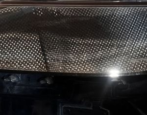 LEXUS RX 450 2020-2022 - 2