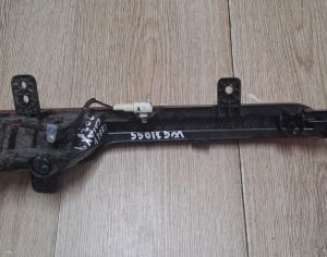 GEELY Galaxy E5 2025 - 2