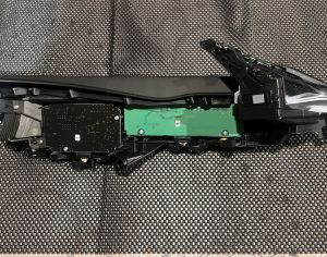 LEXUS RX 450 2020-2022 - 3