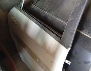 FIAT Linea 2007-2018
