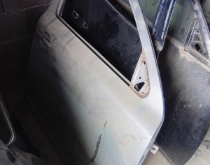 NISSAN Skyline 2007-2014