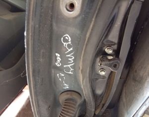 TOYOTA Camry 2012-2015 - 2