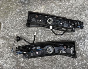 NISSAN Kicks 2024-2026 - 2