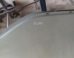 KIA K2700 2000-2015 - 2