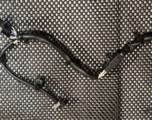 LEXUS RX 450 2020-2022 - 3