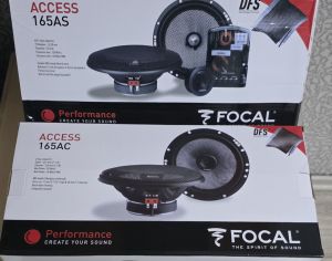 Compatible with all manufacturers - 1