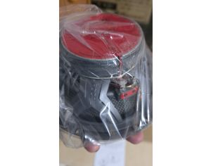 Compatible with all manufacturers - 11