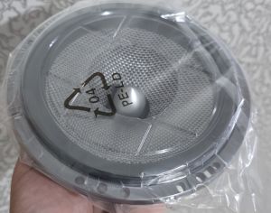 Compatible with all manufacturers - 2