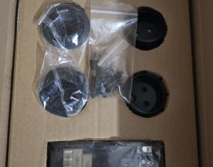 Compatible with all manufacturers - 3