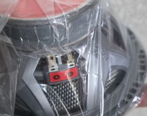 Compatible with all manufacturers - 4