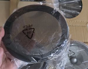 Compatible with all manufacturers - 5