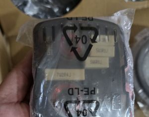 Compatible with all manufacturers - 6