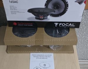 Compatible with all manufacturers - 8