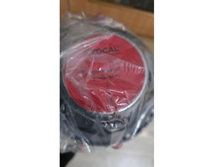 Compatible with all manufacturers - 9