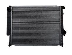 BMW 328 1982-1993